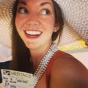Jennifer Roberts avatar