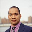 Marcus Johnson avatar